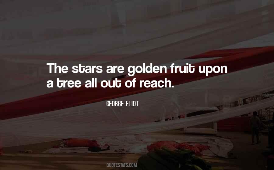 Reynders Gray Quotes #1274827