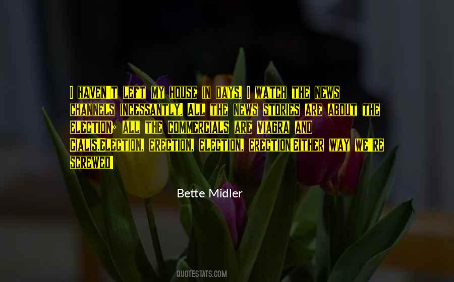 Reynders Gray Quotes #238516