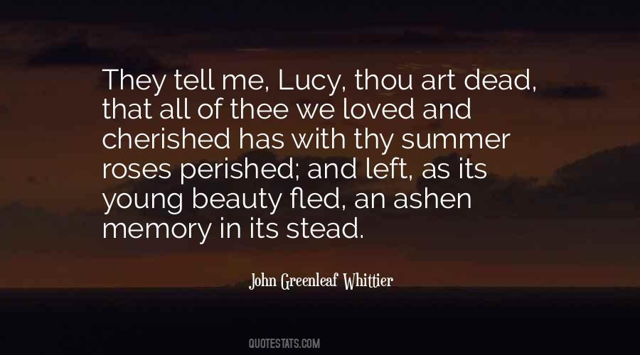 Reynders Gray Quotes #511609