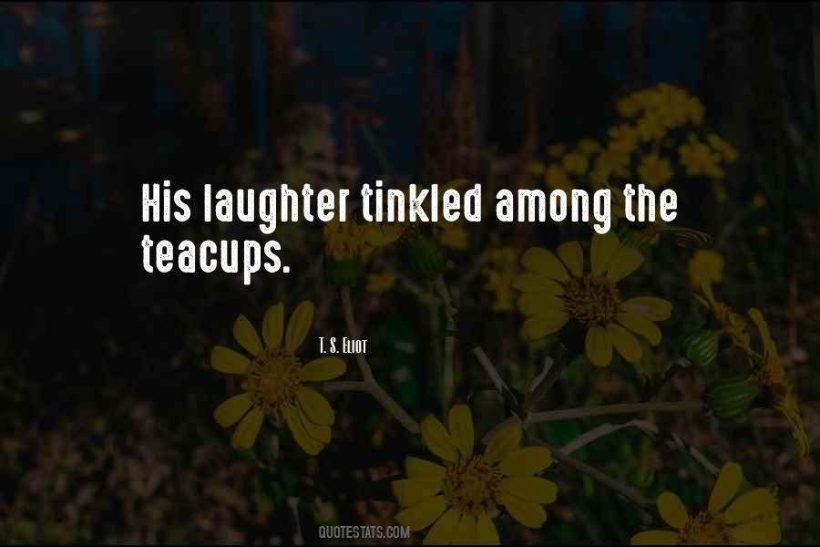 Reynders Gray Quotes #925623