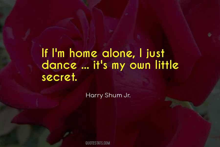 Reynders Gray Quotes #930576