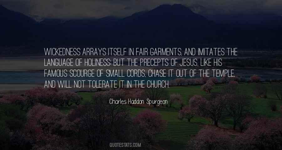 Gargantuas Quotes #229966