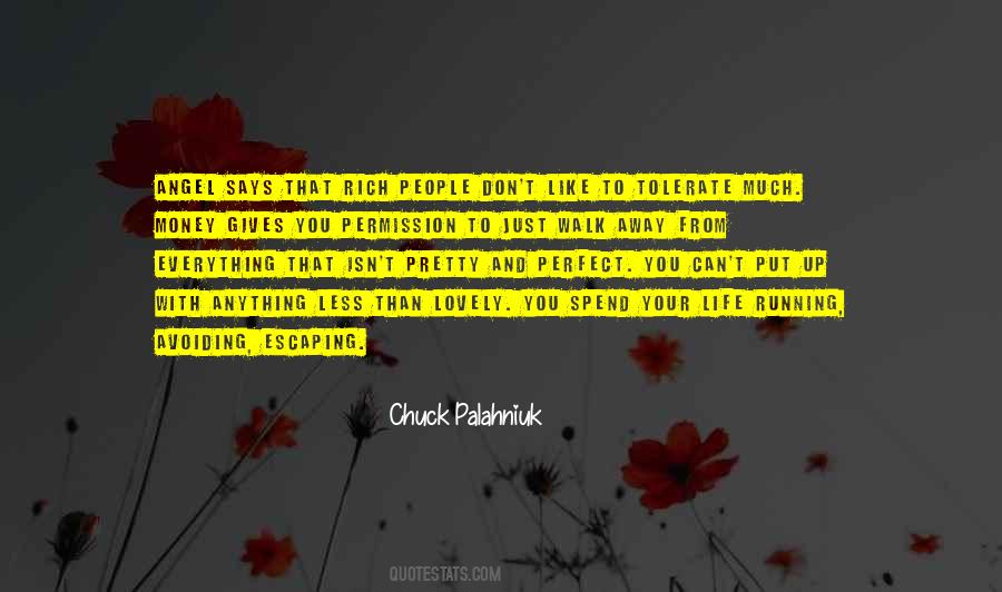 Under Cities In Michigan Quotes #401327