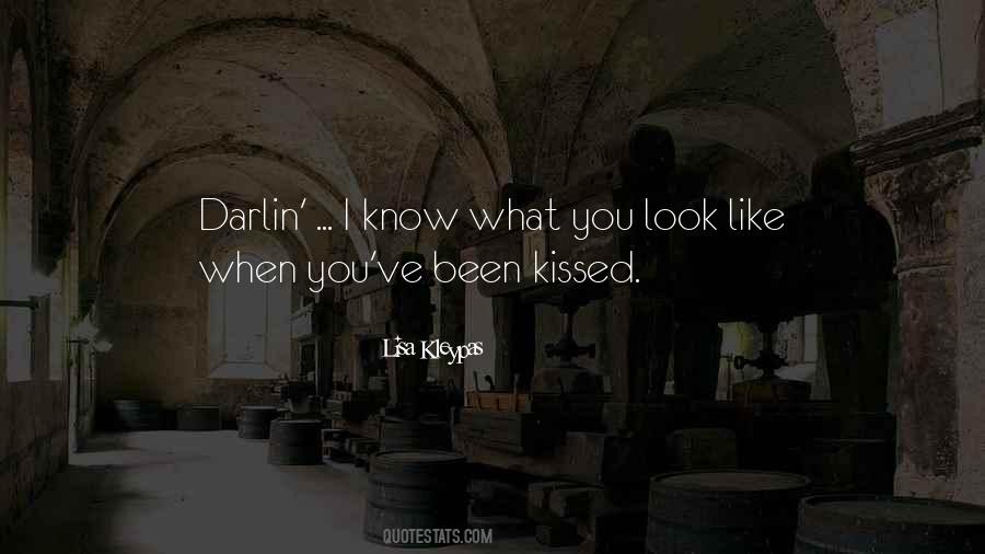 Under Cities In Michigan Quotes #433300