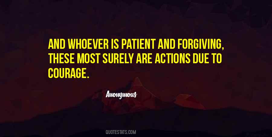 Farrey Family Dentistry Quotes #1791350