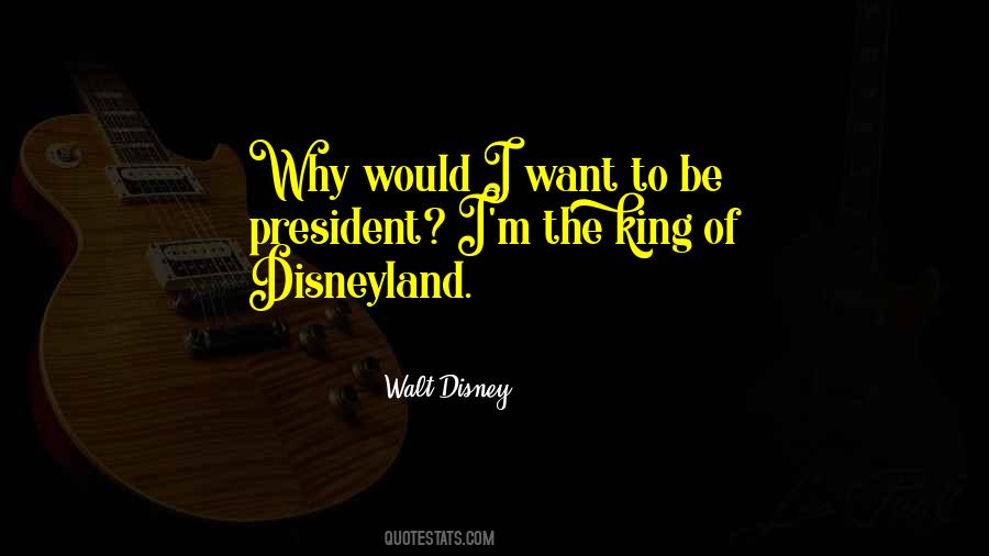 Farrey Family Dentistry Quotes #402244