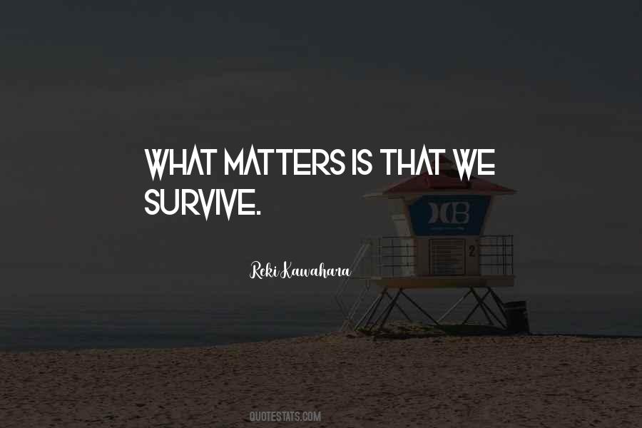 Farrey Family Dentistry Quotes #819187