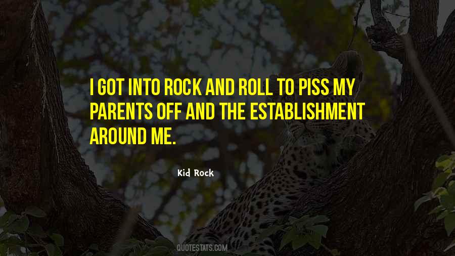 Roll Off Quotes #556926