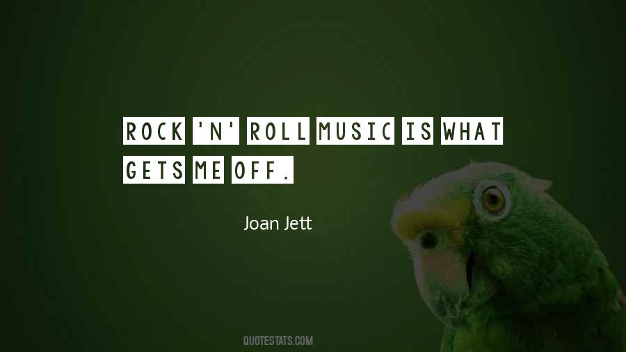 Roll Off Quotes #832199
