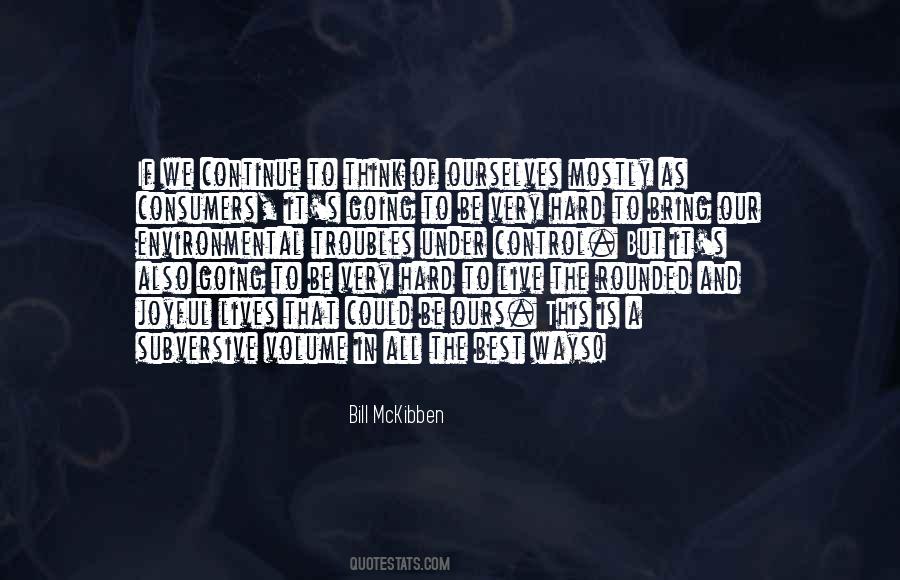 Safechuck Commercial Quotes #1307087