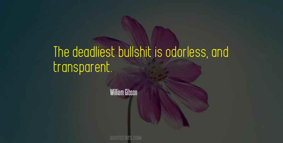 Ultracrepidarian Def Quotes #670343