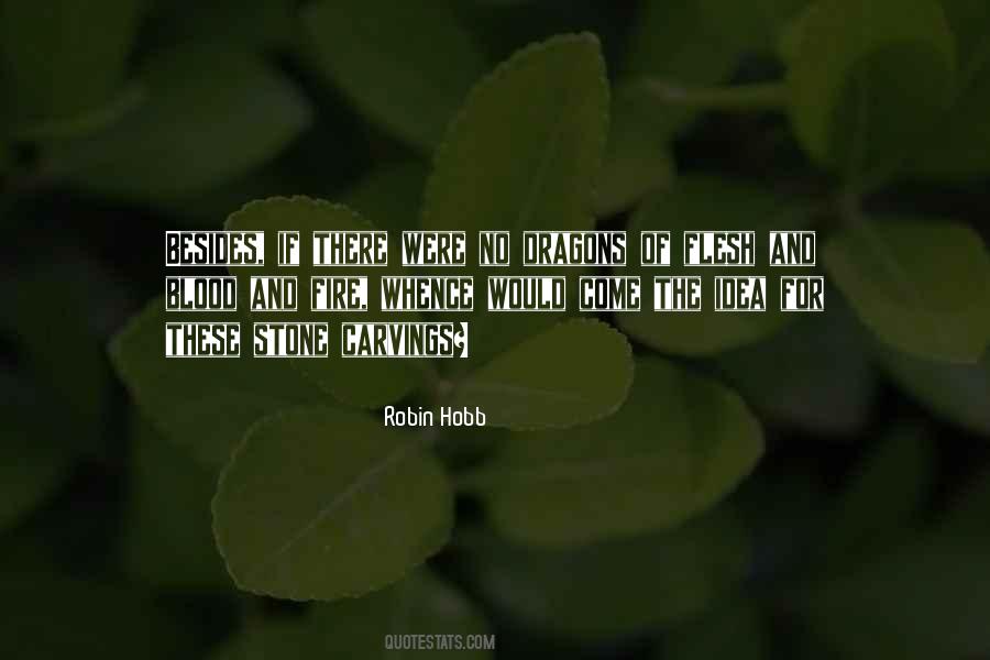Drakensberg Gardens Quotes #1006995