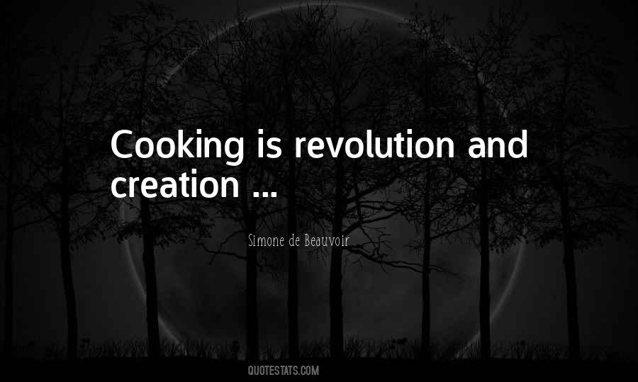 Drakensberg Gardens Quotes #1350625