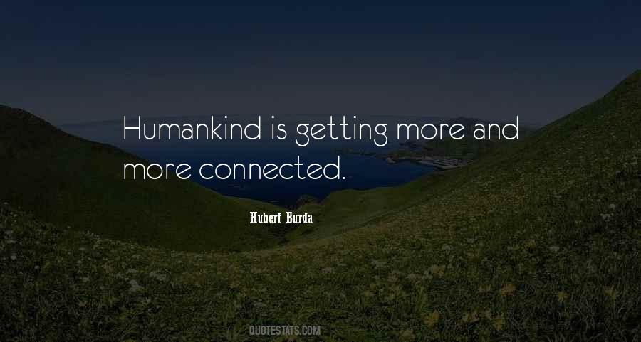 Drakensberg Gardens Quotes #1370627