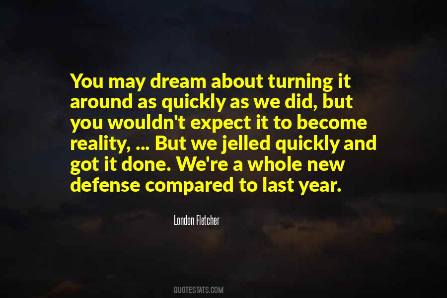 Drakensberg Gardens Quotes #1539182