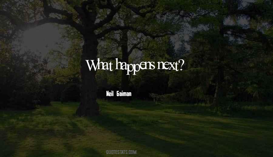 Drakensberg Gardens Quotes #1809909