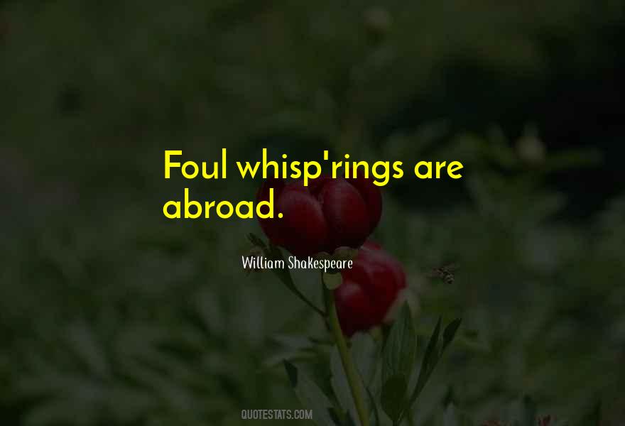 Drakensberg Gardens Quotes #832832