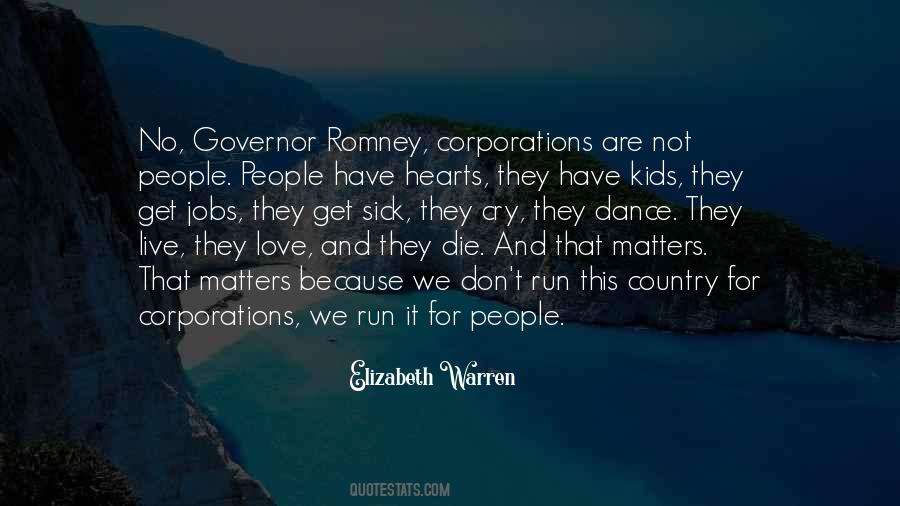 Kids Are Kids Quotes #42871