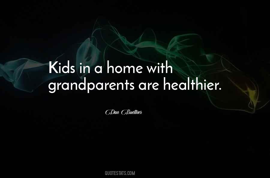 Kids Are Kids Quotes #59967