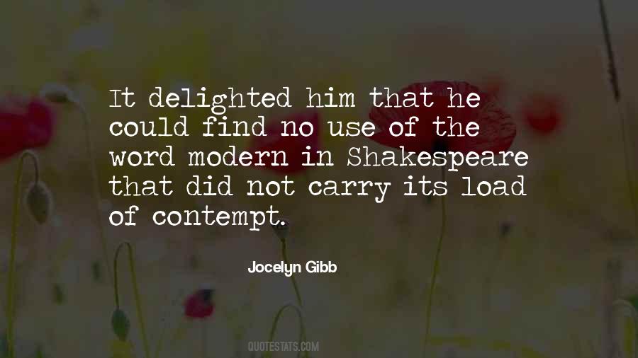 Diil Iseteenindus Quotes #1665717