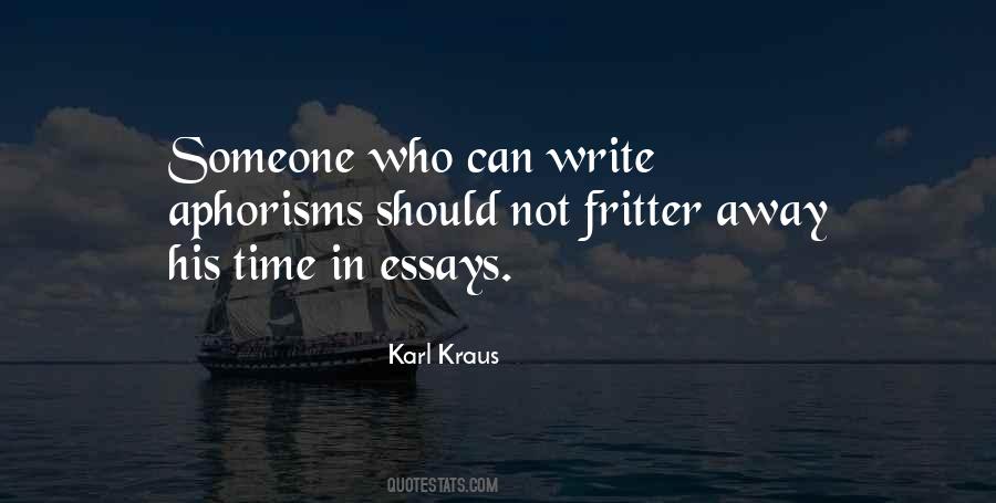 Diil Iseteenindus Quotes #523949