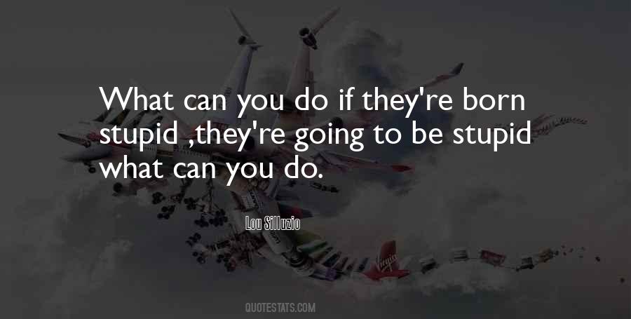 Diil Iseteenindus Quotes #642057