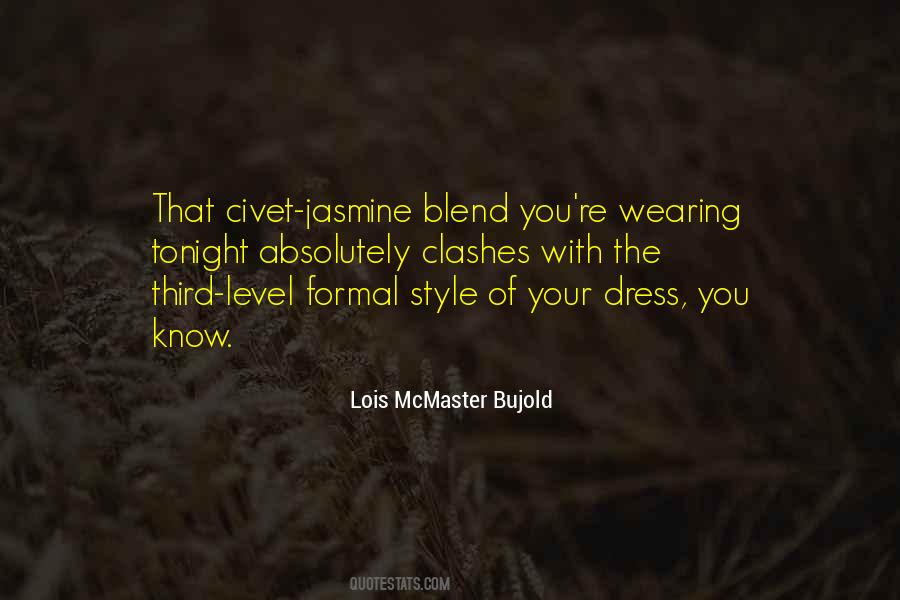 Elcock Funeral Home Quotes #1053436