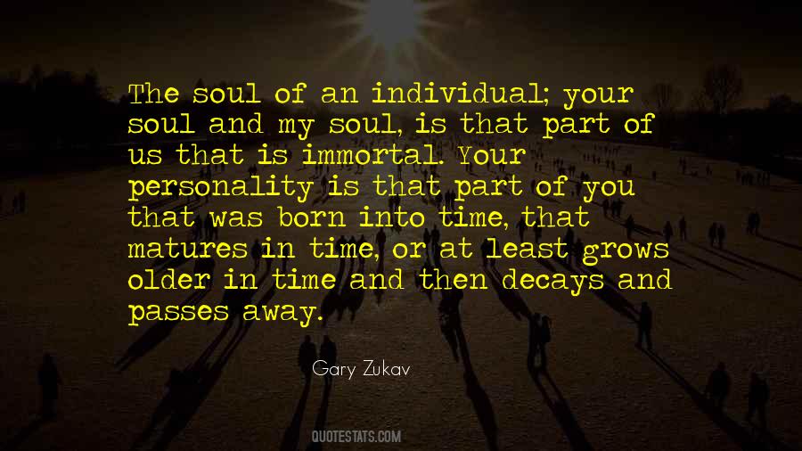 Elcock Funeral Home Quotes #264024