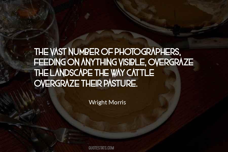 Duenas Murder Quotes #732210