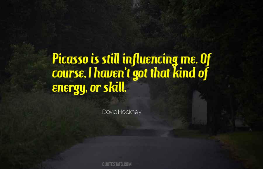 Duenas Murder Quotes #867493