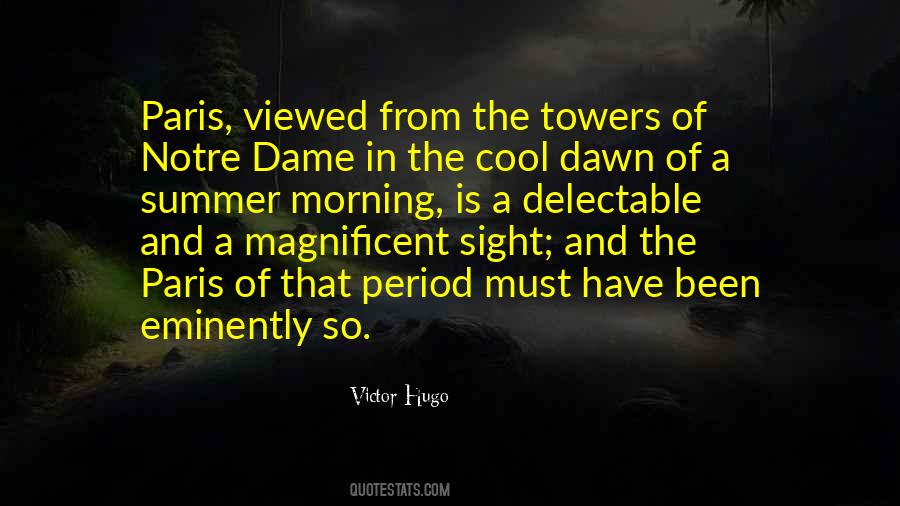 Truthiness Examples Quotes #1569031