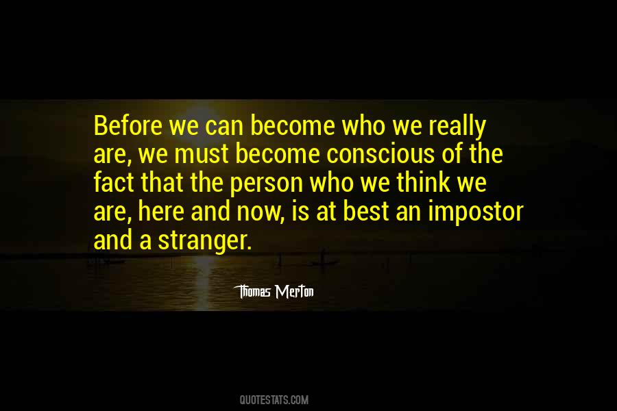 Truthiness Examples Quotes #880501