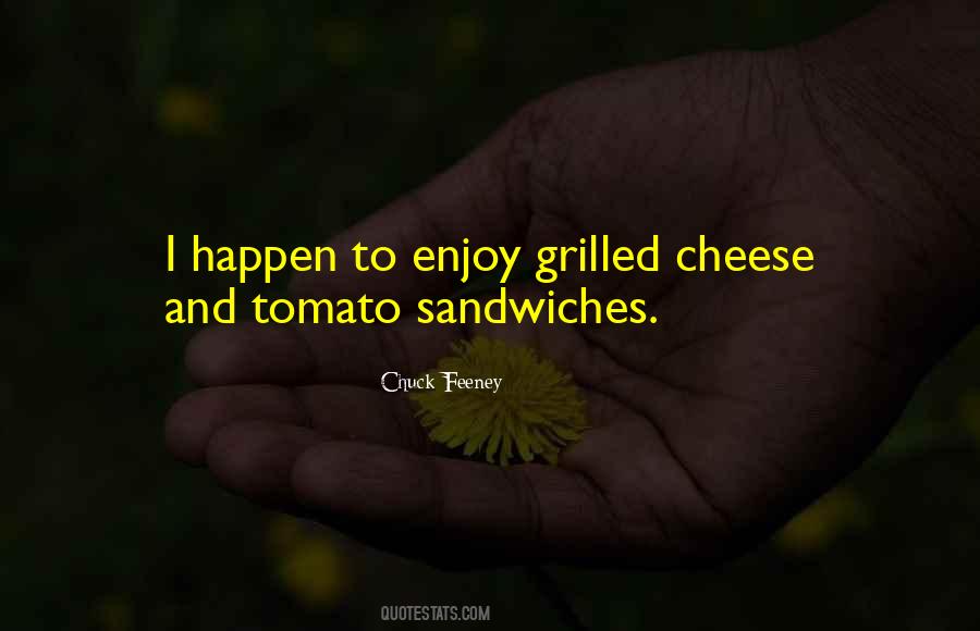 Dispatching Made Quotes #349821