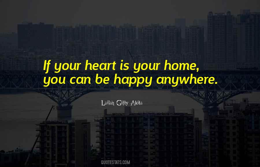 Vanosta Quotes #1457753