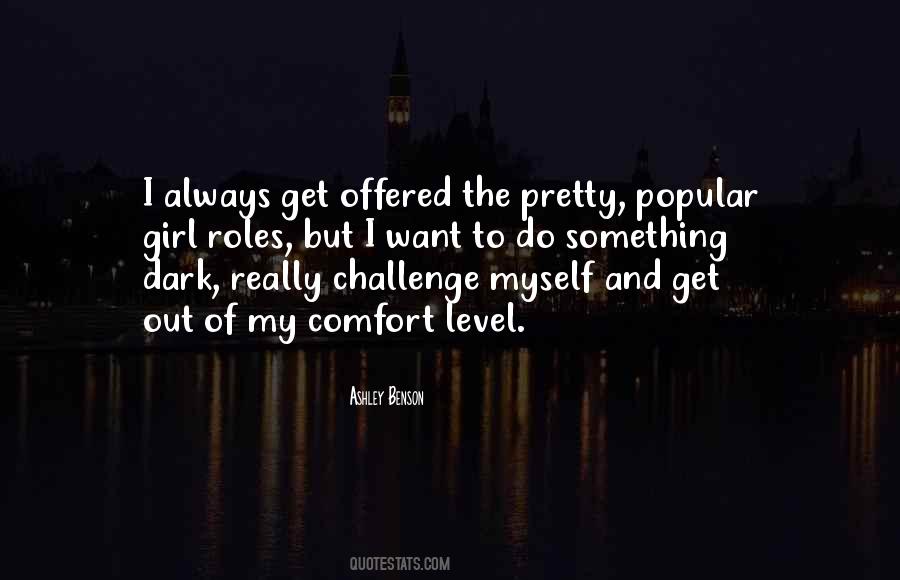 Vanosta Quotes #1528604