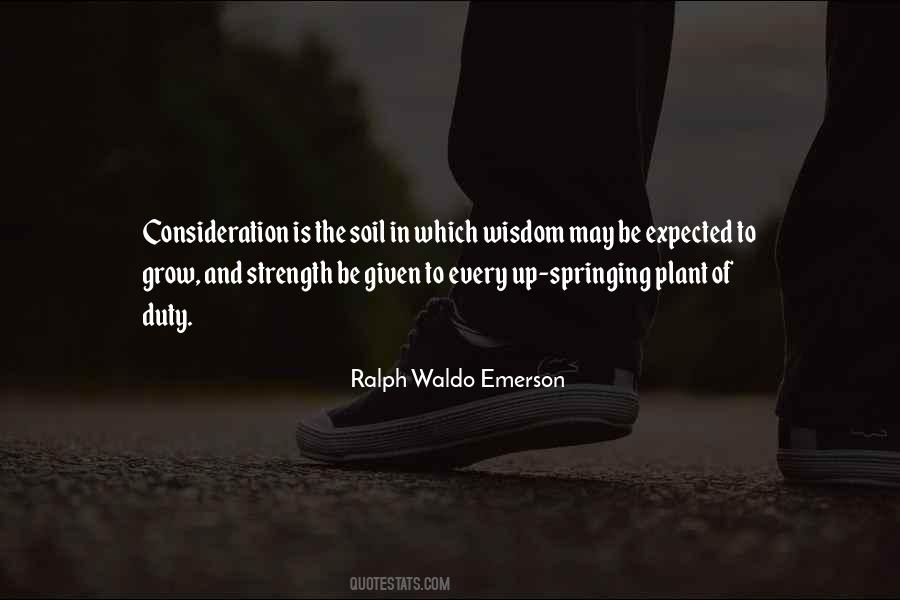 Vanosta Quotes #1579140