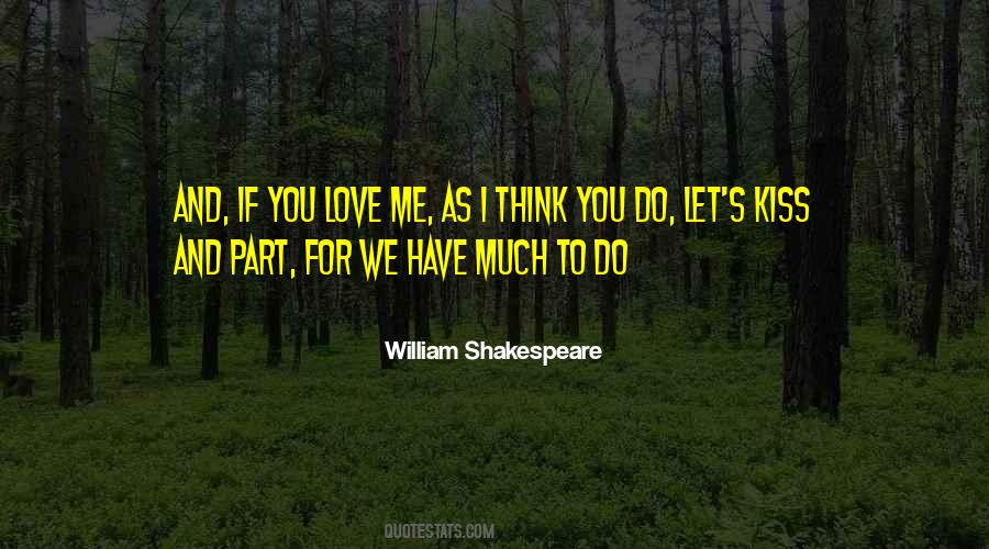 Vanosta Quotes #1601571