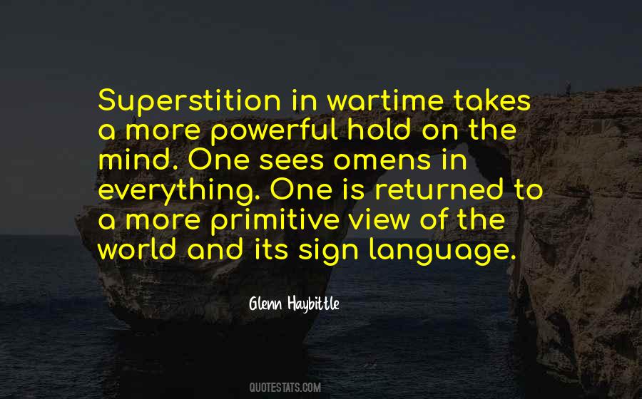 Vanosta Quotes #1633679