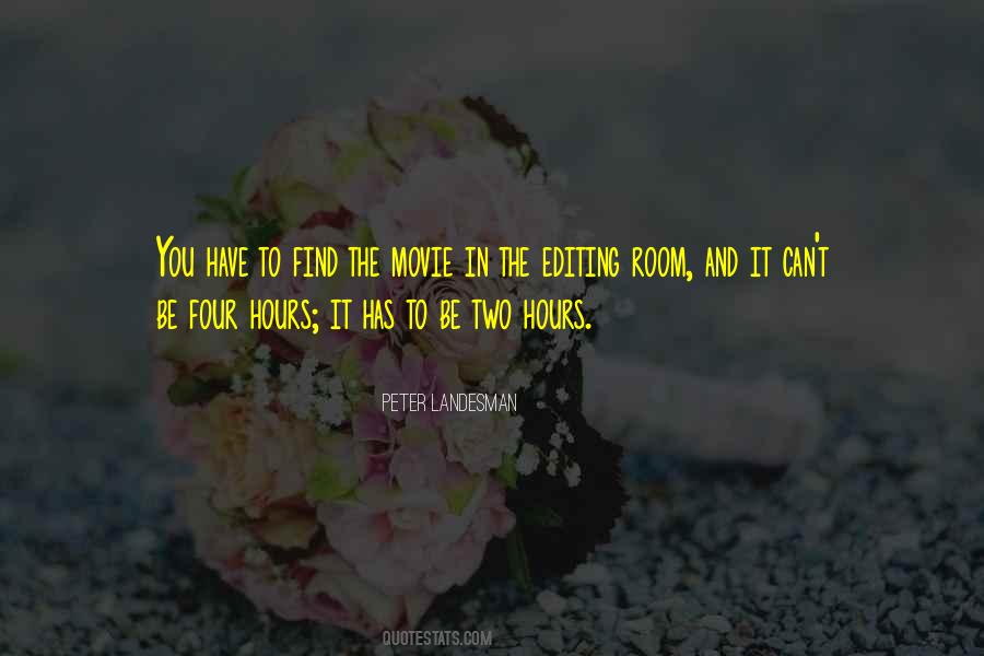Vanosta Quotes #619023