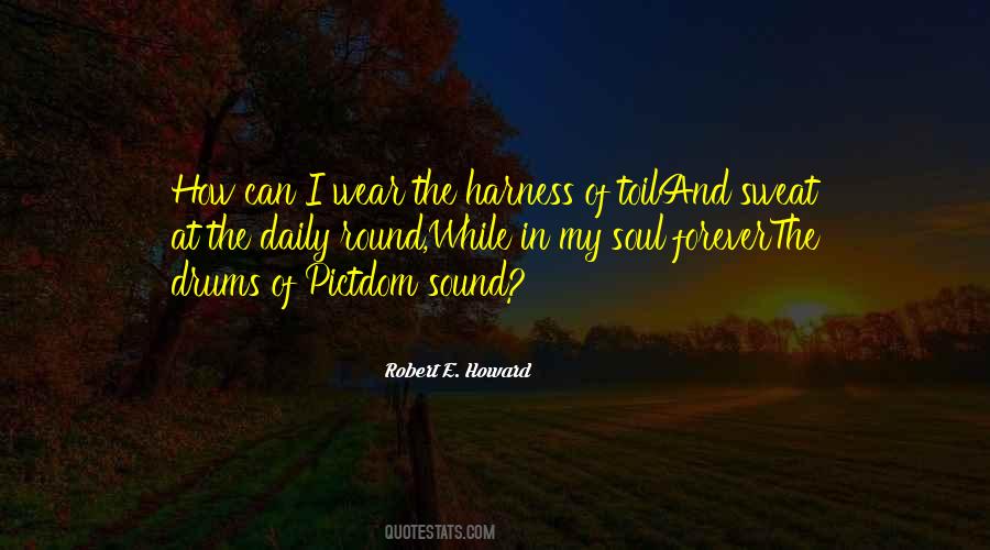 Sebastijan Piberl Quotes #139029