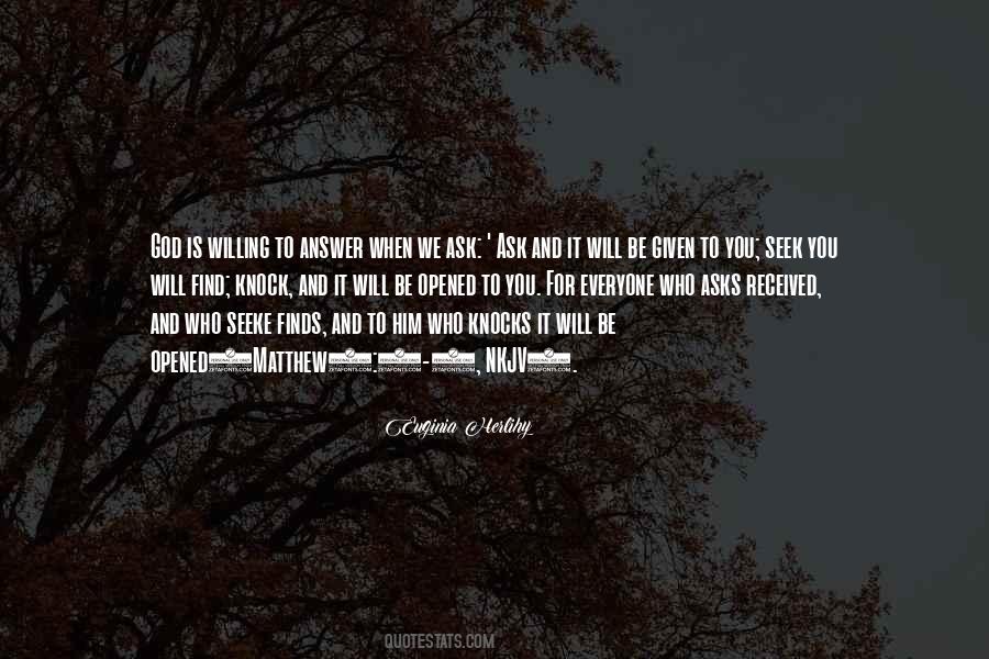 Praktyki Umcs Quotes #1859307