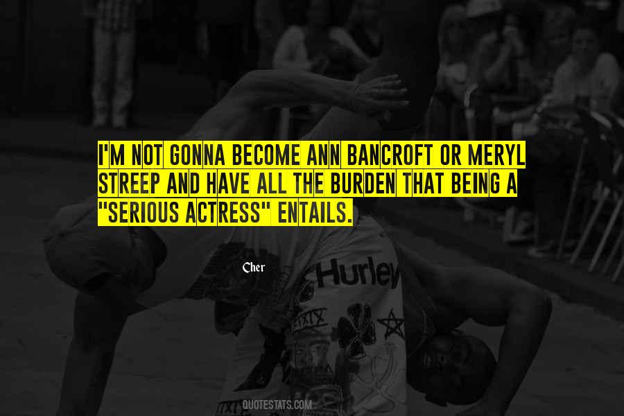 Praktyki Umcs Quotes #324986