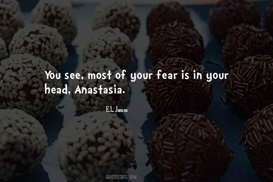 Foglia Di Quotes #441870