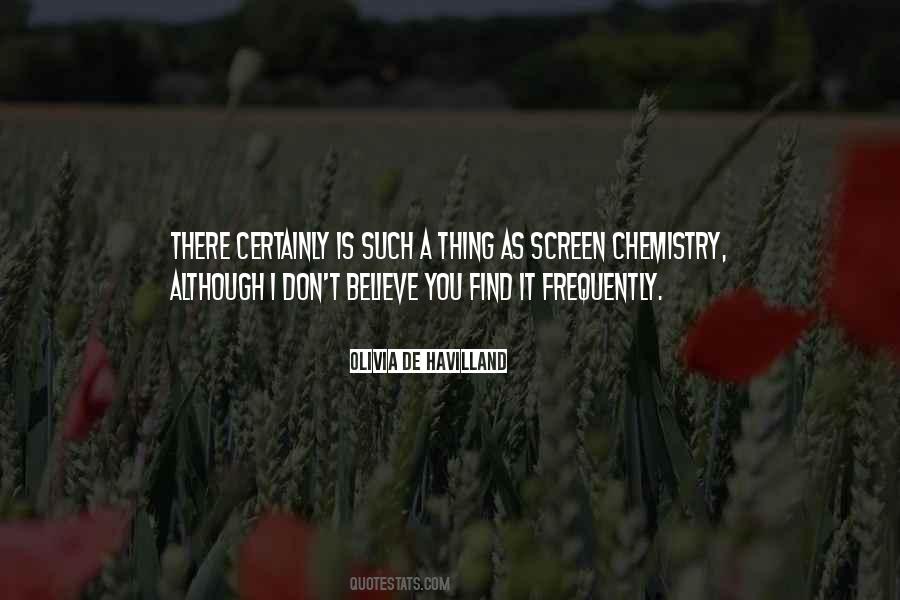 Chernabog Quotes #1405830