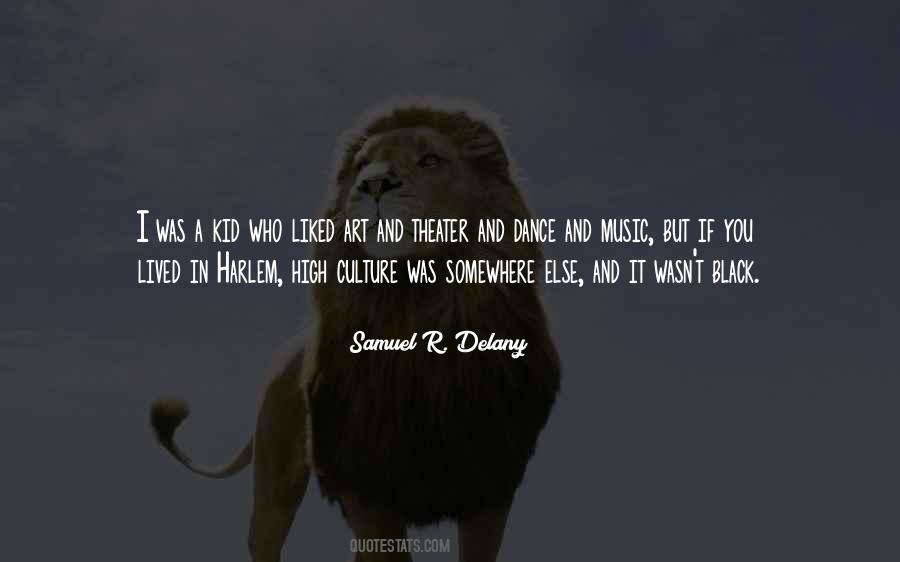 Chernabog Quotes #1453426