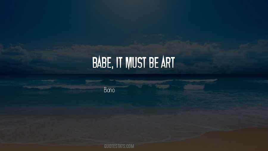 Chernabog Quotes #1681662