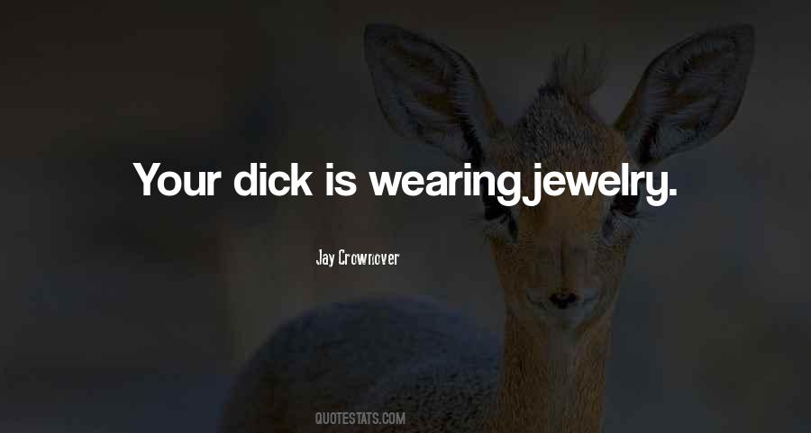 Chernabog Quotes #585030