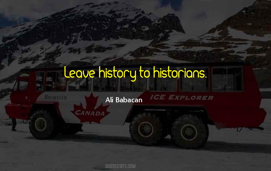 Chernabog Quotes #96099