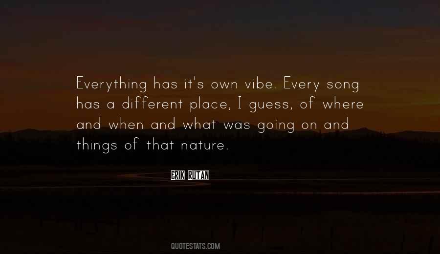 Vlastakis Quotes #1422818