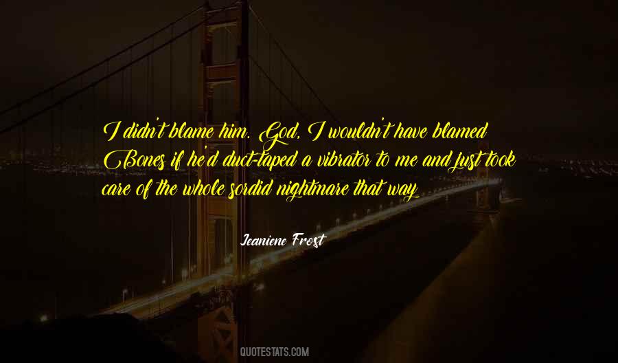 Vlastakis Quotes #591665
